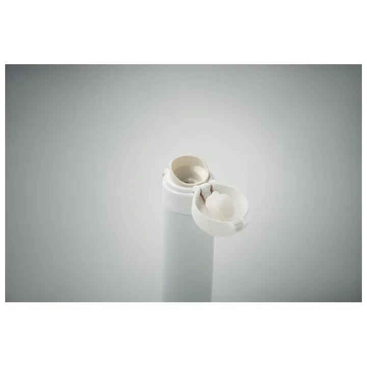 Double wall bottle 300 ml - MO2735 (MOCN#06)